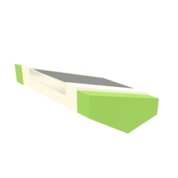Road Tile 171
